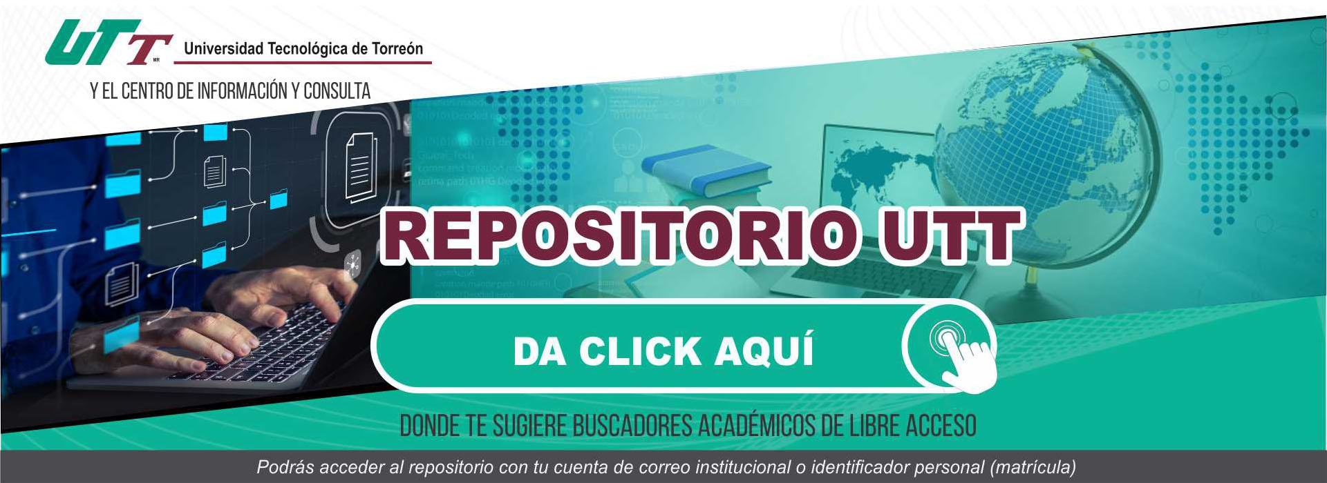 acceso-a-repositorios-web-(1)-copia.jpg