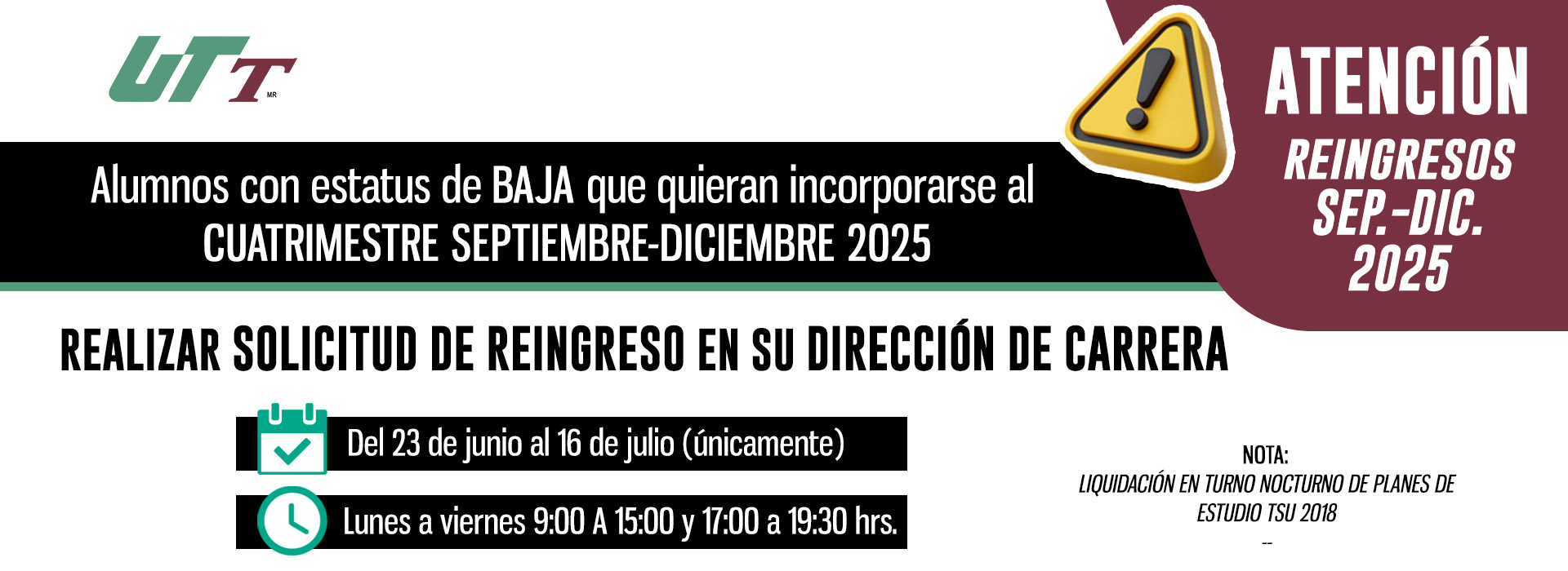 aviso-reingresos-web-copia.jpg